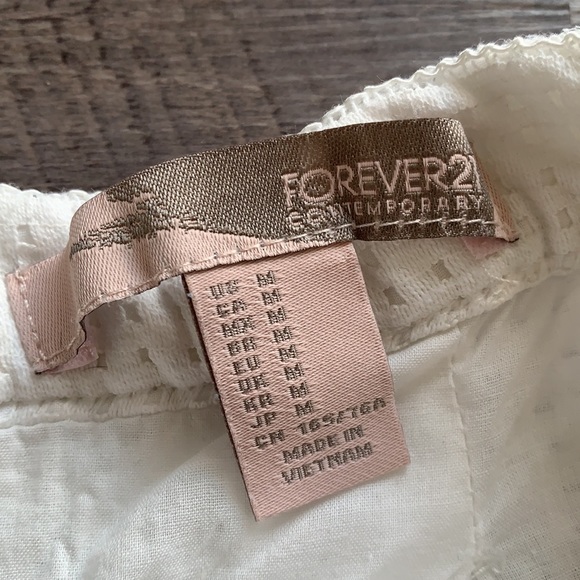 Skirt - Picture 2 of 3